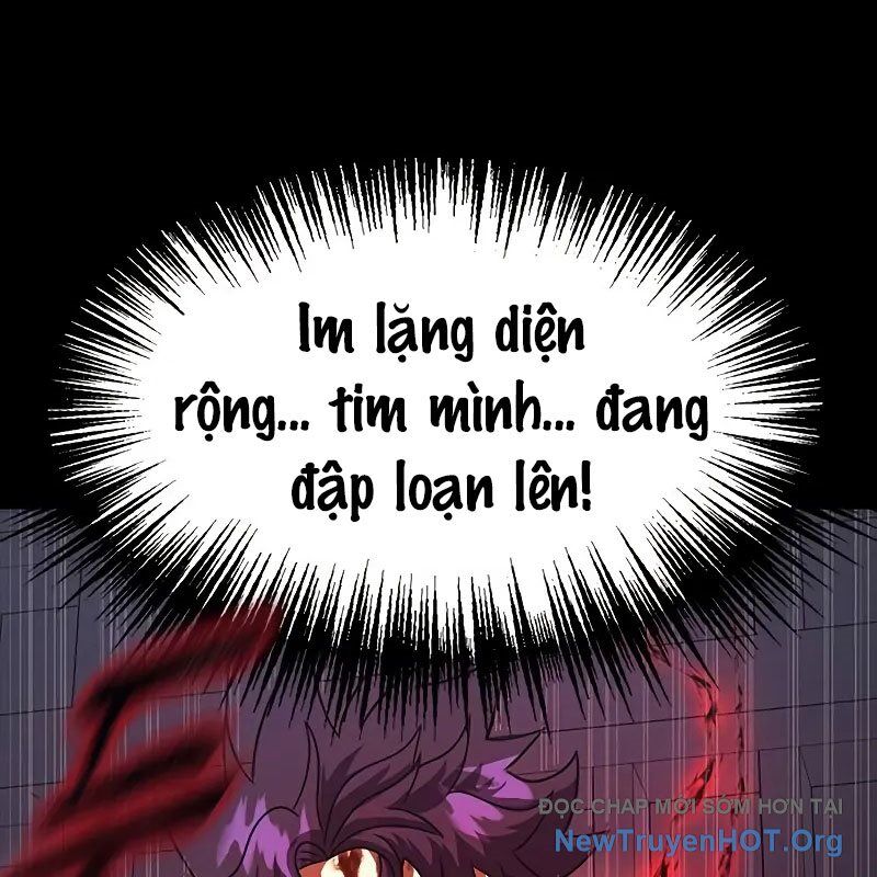 Người Chơi Thiết Thụ