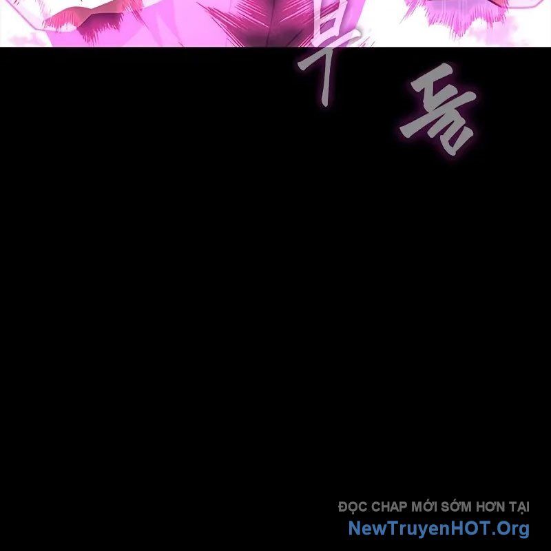 Người Chơi Thiết Thụ