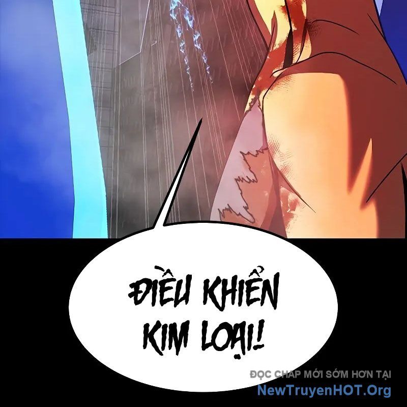 Người Chơi Thiết Thụ
