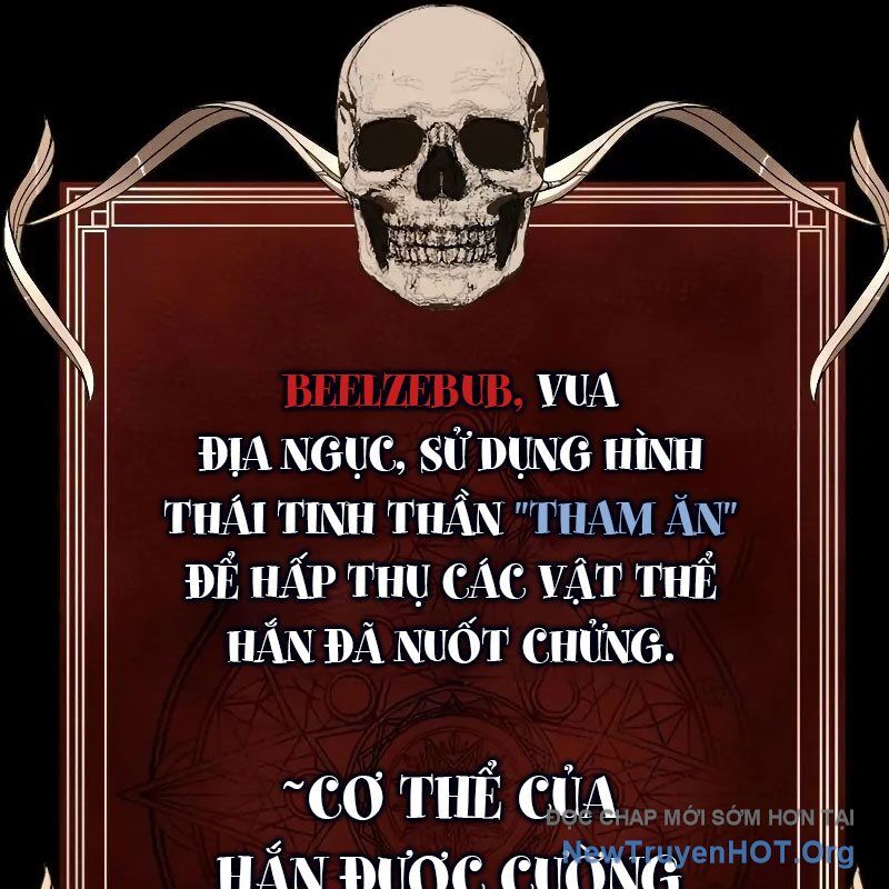 Người Chơi Thiết Thụ