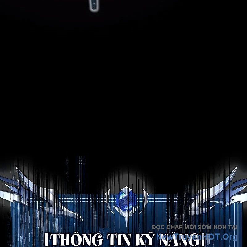 Người Chơi Thiết Thụ
