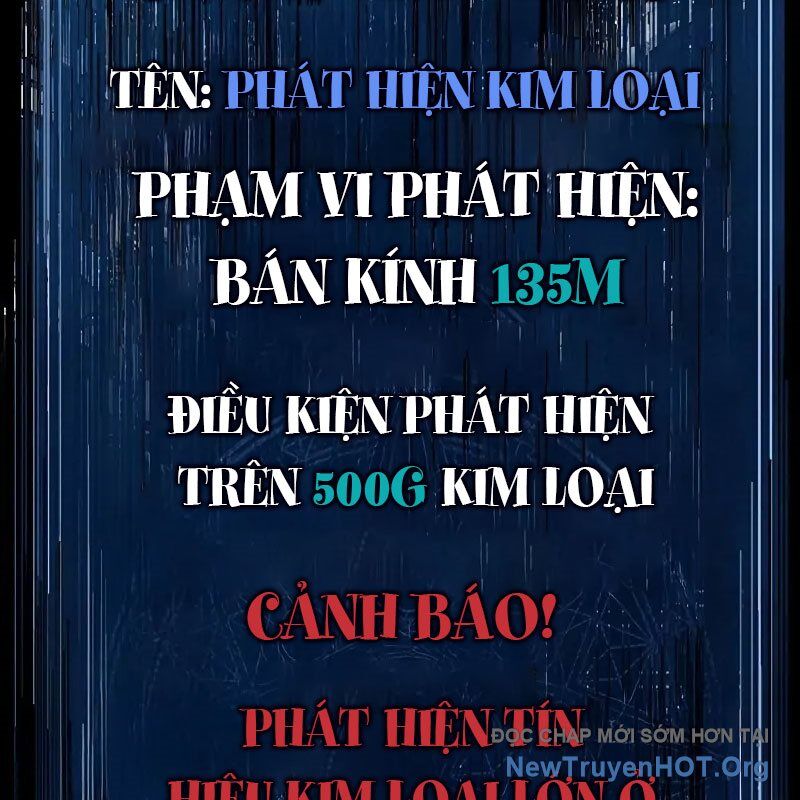 Người Chơi Thiết Thụ