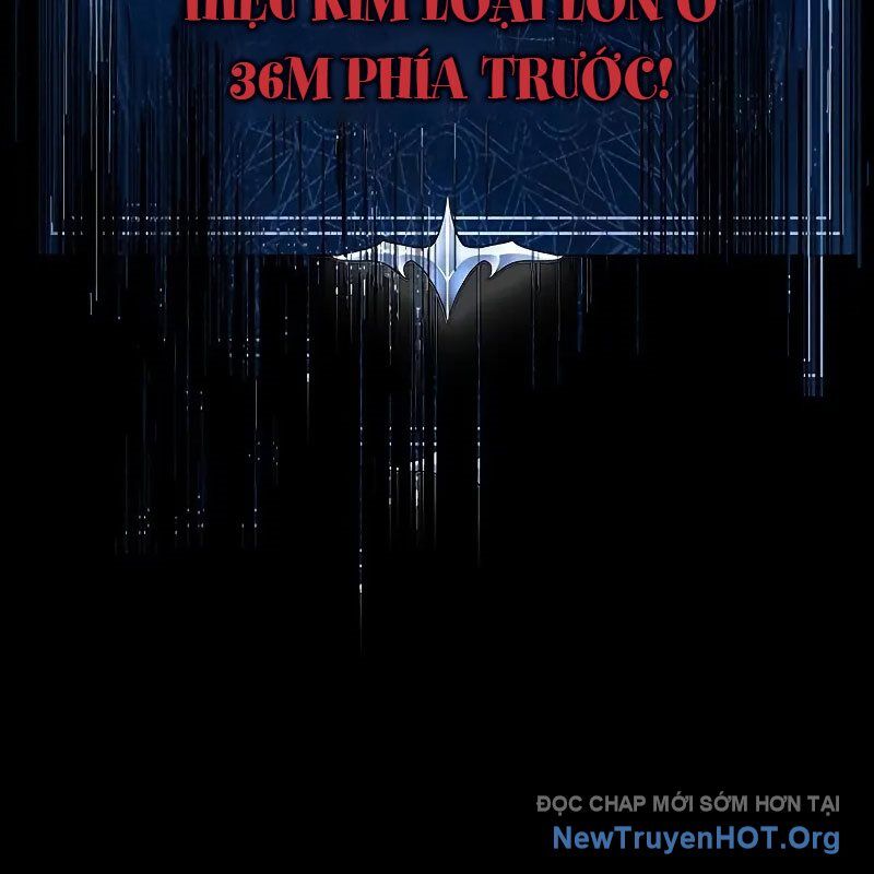 Người Chơi Thiết Thụ