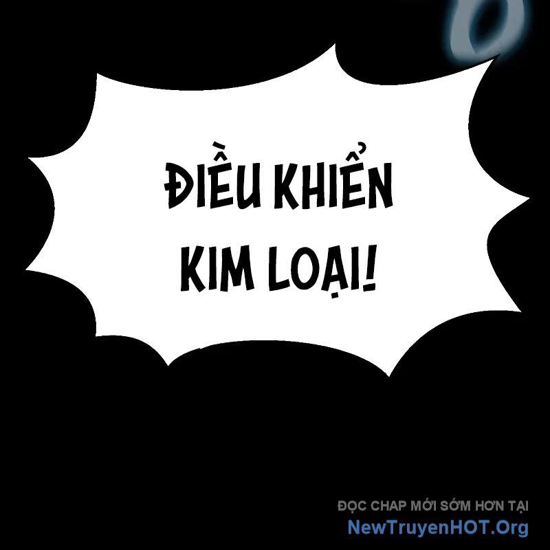 Người Chơi Thiết Thụ