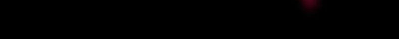 Người Chơi Thiết Thụ