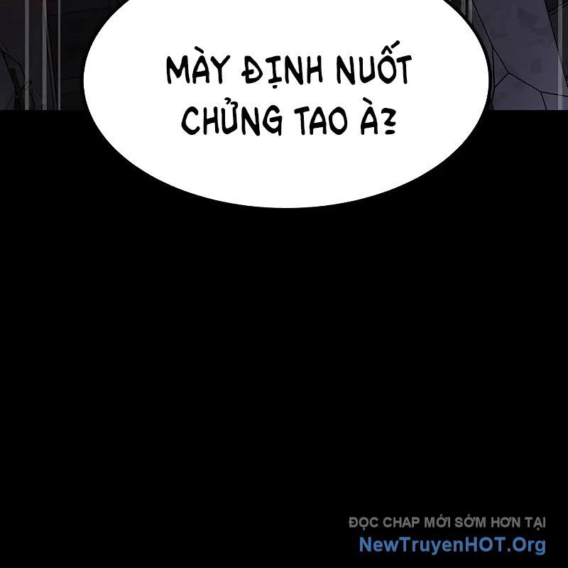 Người Chơi Thiết Thụ