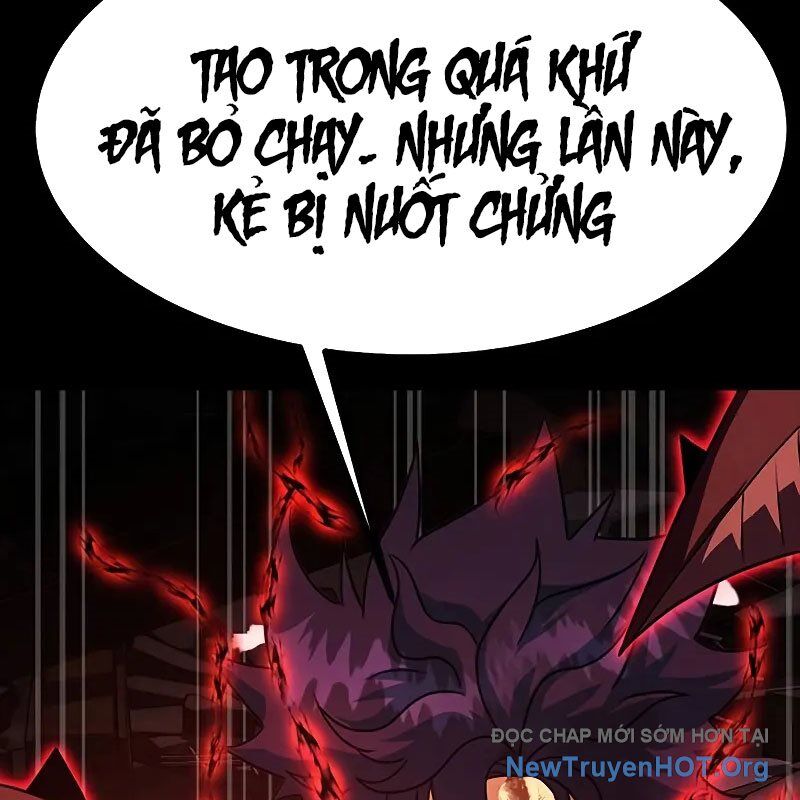 Người Chơi Thiết Thụ