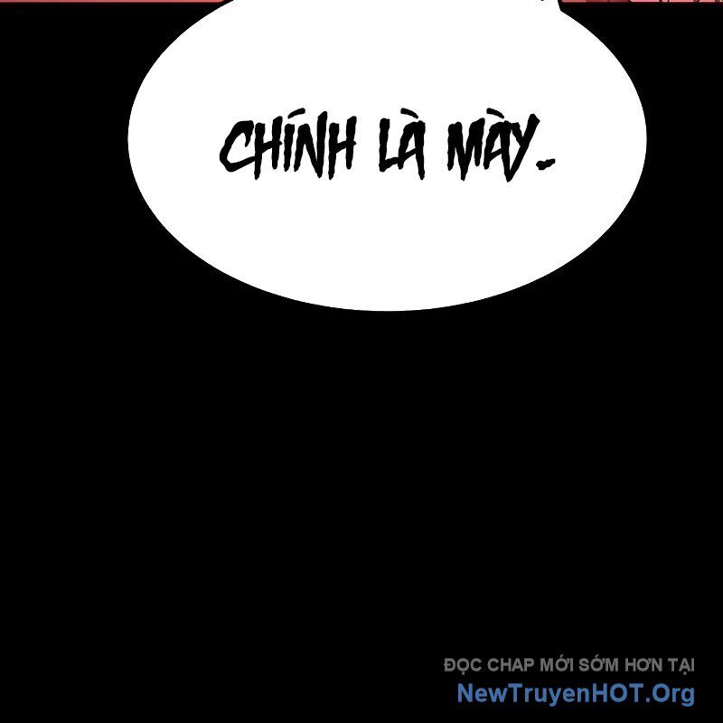 Người Chơi Thiết Thụ