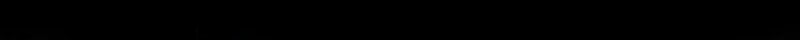 Người Chơi Thiết Thụ
