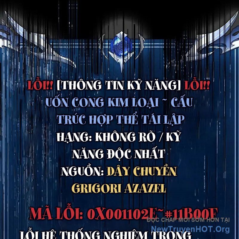 Người Chơi Thiết Thụ