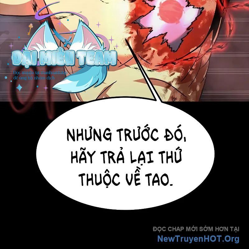 Người Chơi Thiết Thụ