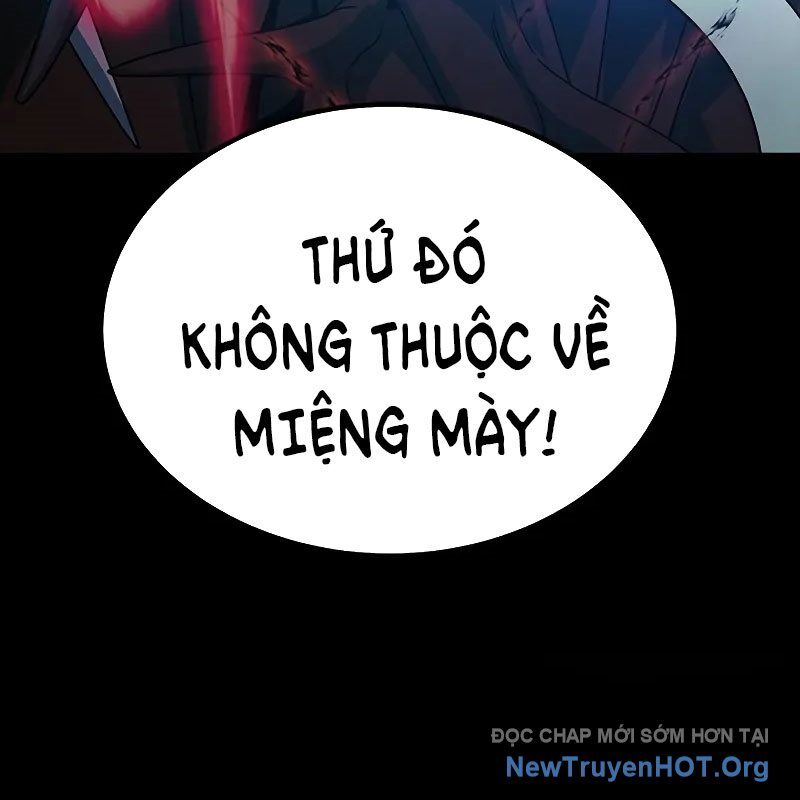 Người Chơi Thiết Thụ