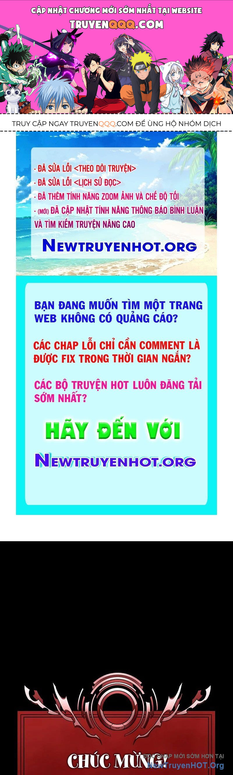 Người Chơi Thiết Thụ