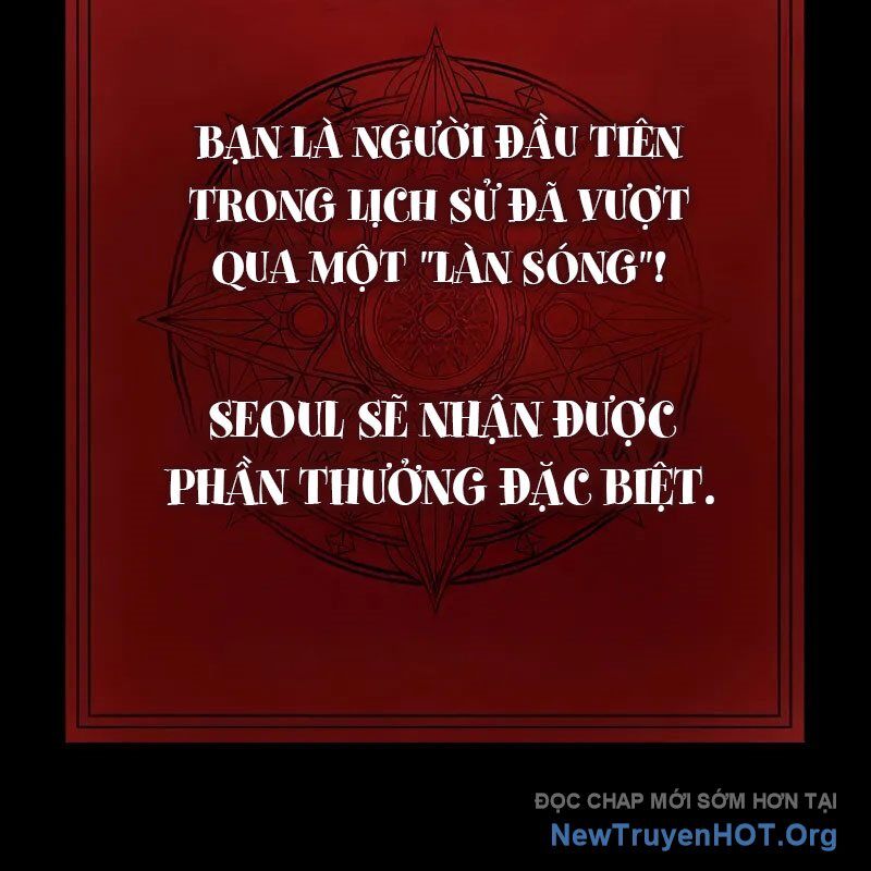 Người Chơi Thiết Thụ