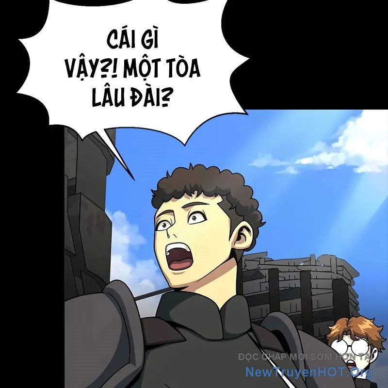Người Chơi Thiết Thụ