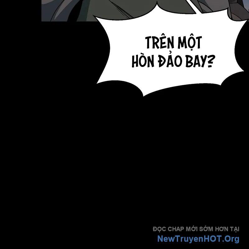 Người Chơi Thiết Thụ