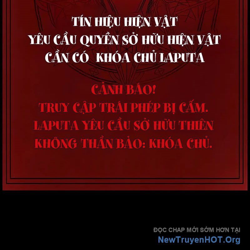Người Chơi Thiết Thụ