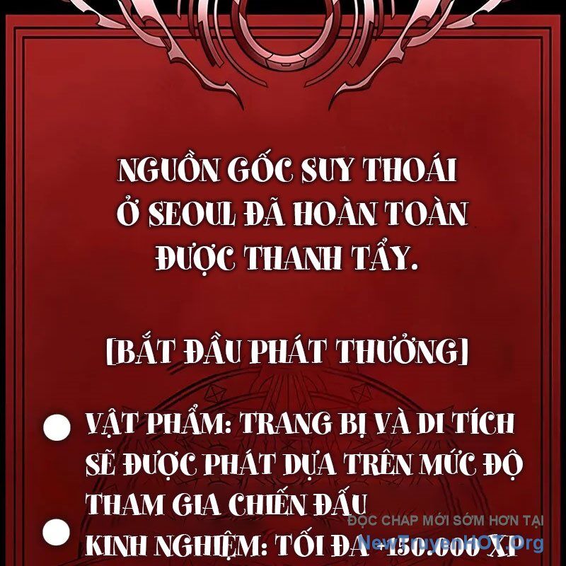 Người Chơi Thiết Thụ
