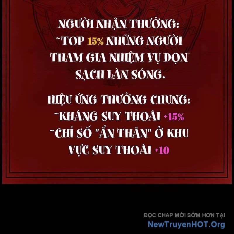 Người Chơi Thiết Thụ