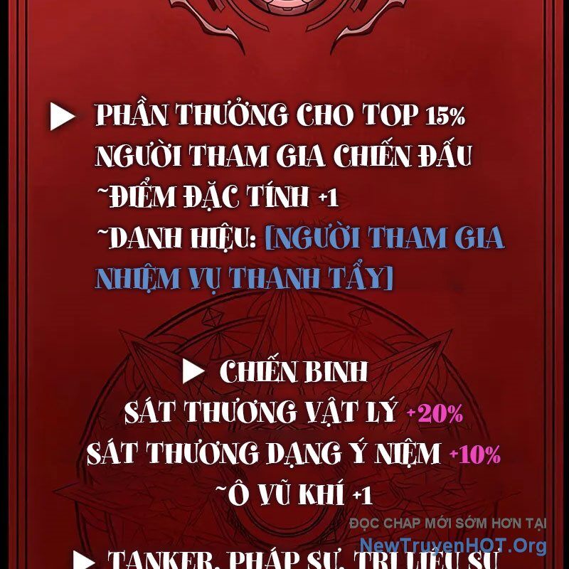 Người Chơi Thiết Thụ