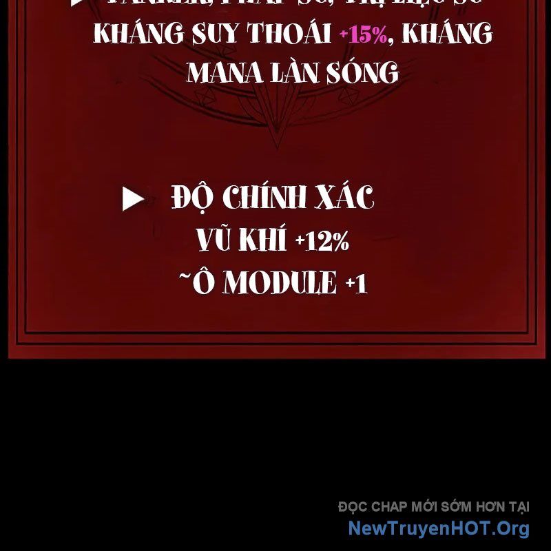 Người Chơi Thiết Thụ