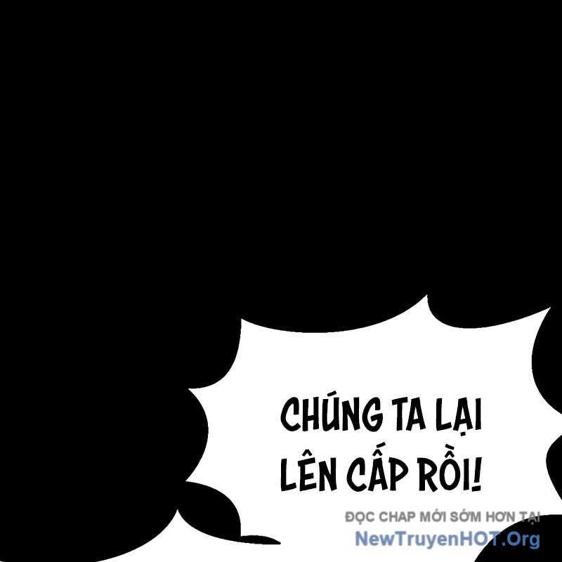 Người Chơi Thiết Thụ