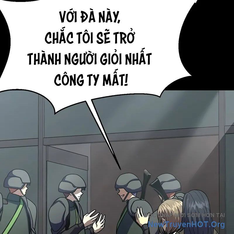 Người Chơi Thiết Thụ