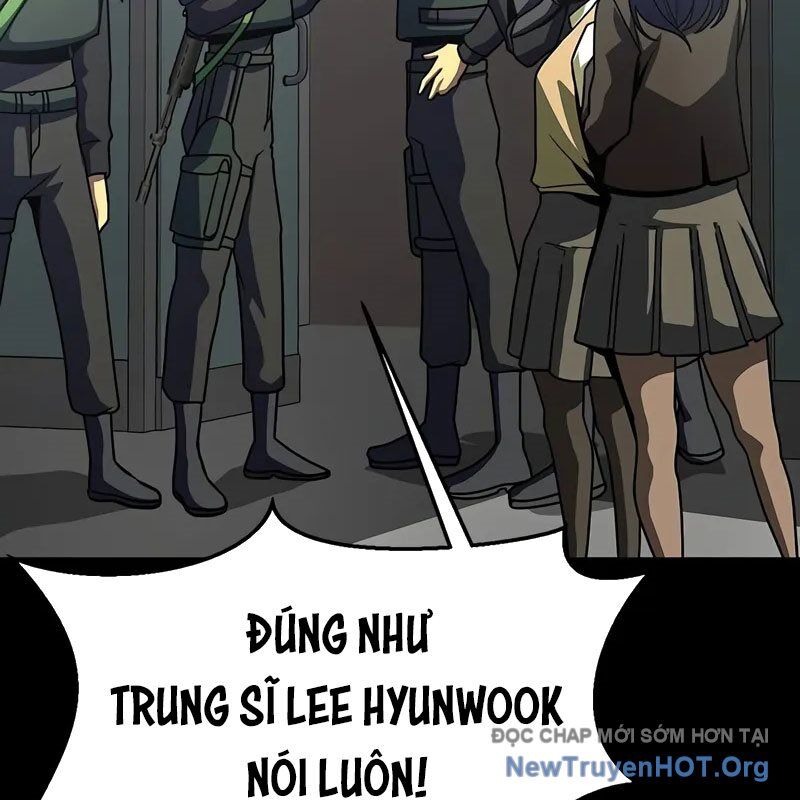 Người Chơi Thiết Thụ