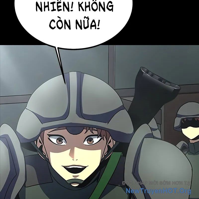 Người Chơi Thiết Thụ