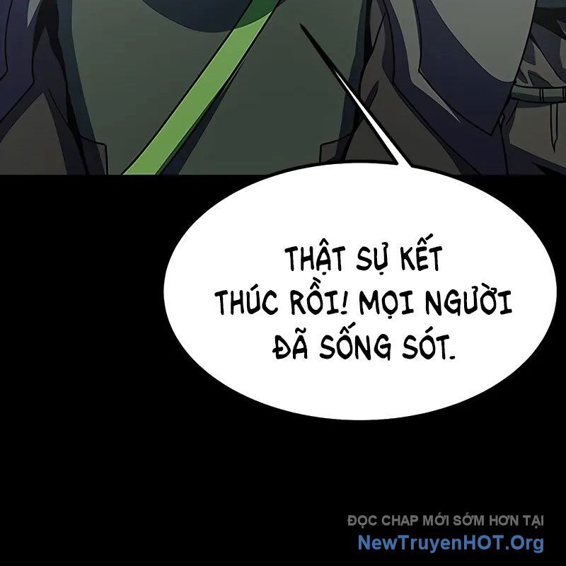 Người Chơi Thiết Thụ
