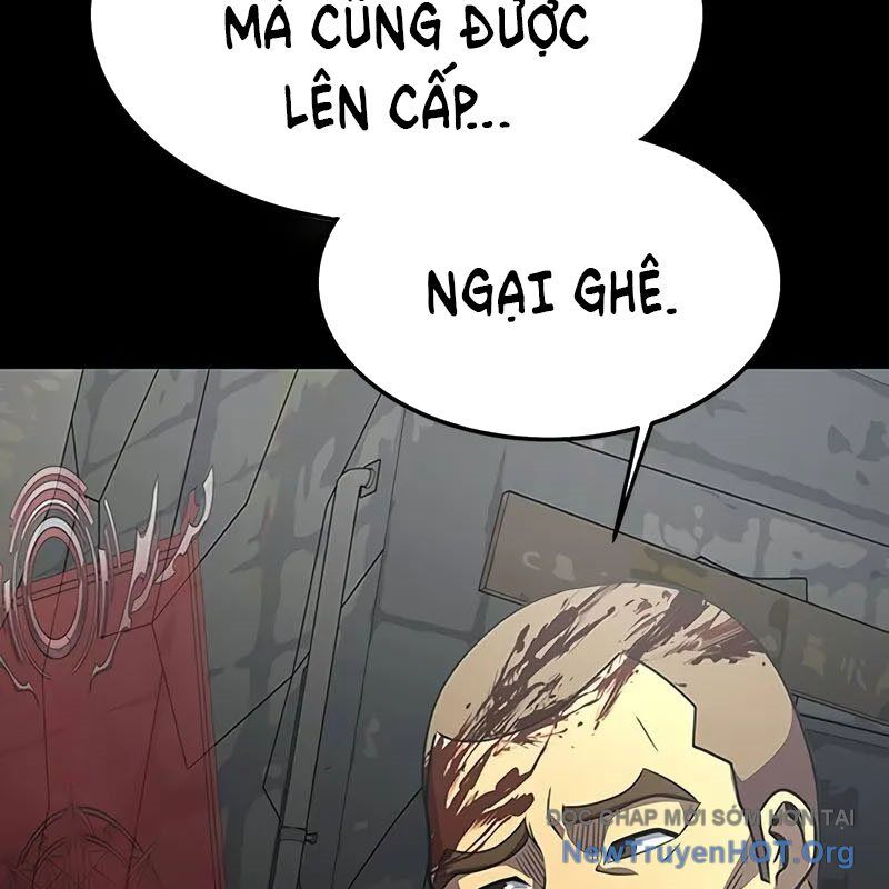 Người Chơi Thiết Thụ
