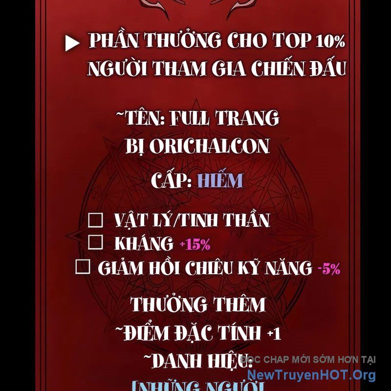 Người Chơi Thiết Thụ