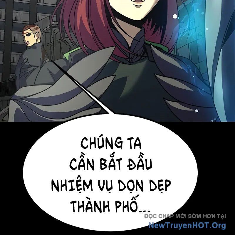 Người Chơi Thiết Thụ