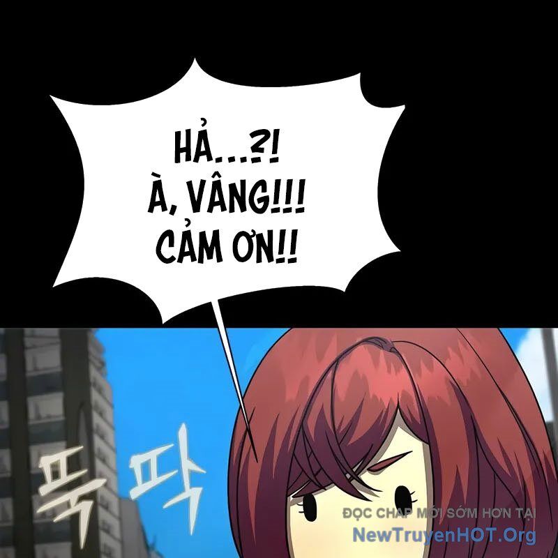 Người Chơi Thiết Thụ