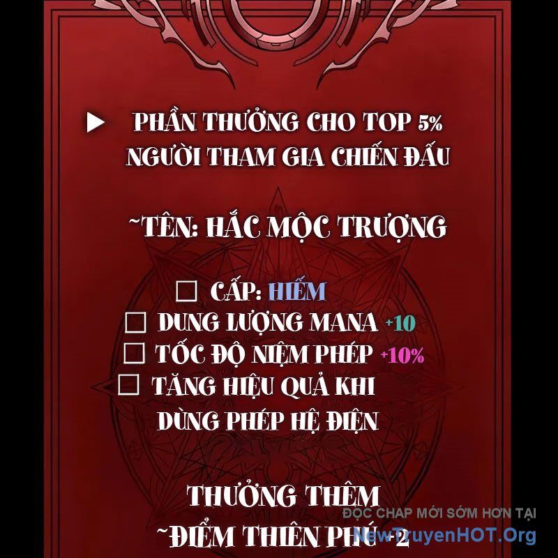 Người Chơi Thiết Thụ
