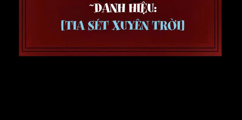 Người Chơi Thiết Thụ