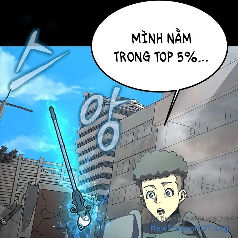 Người Chơi Thiết Thụ