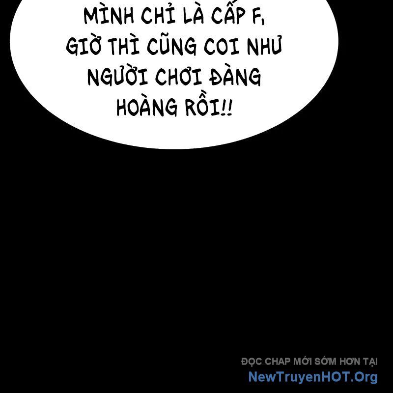 Người Chơi Thiết Thụ