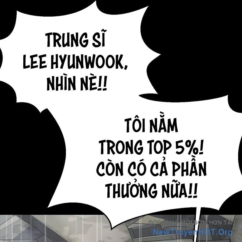 Người Chơi Thiết Thụ