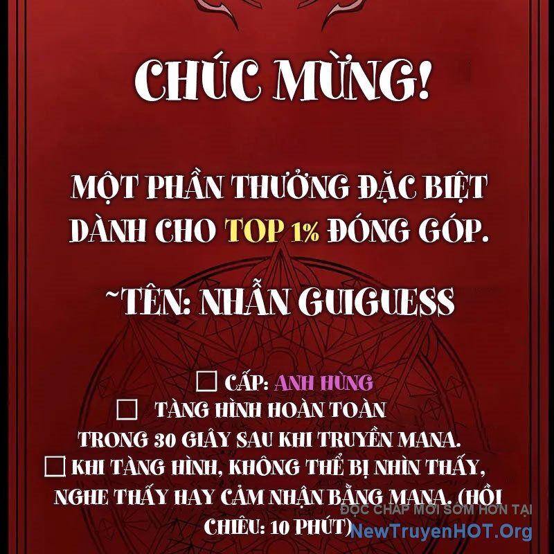 Người Chơi Thiết Thụ
