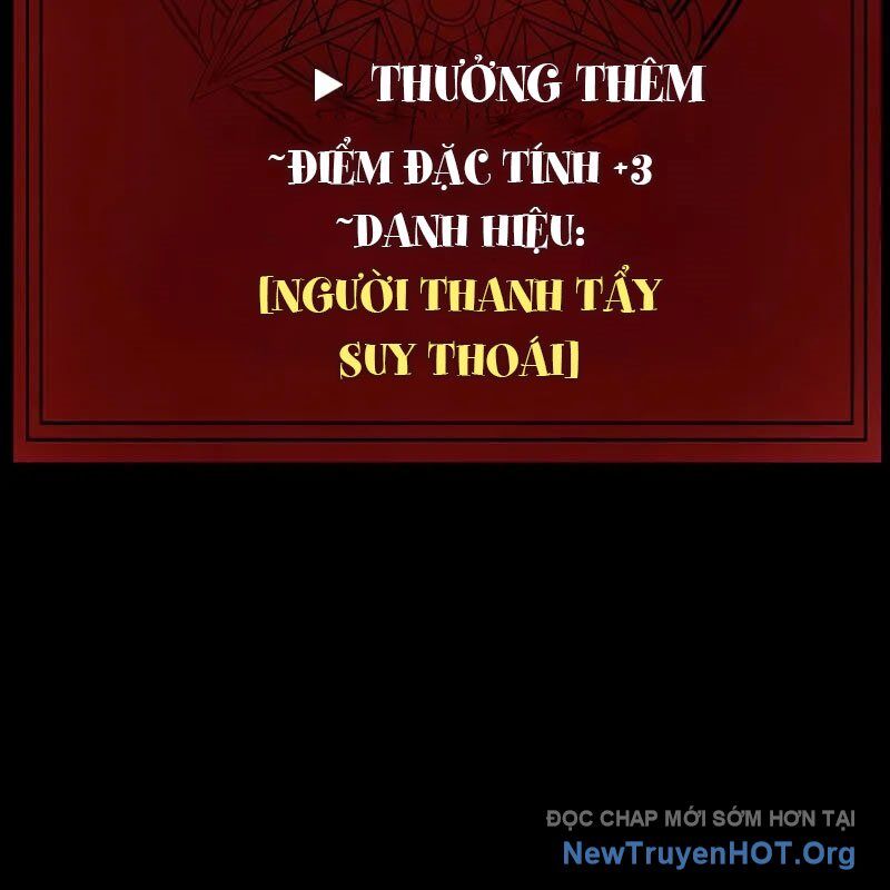 Người Chơi Thiết Thụ
