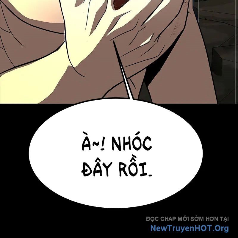 Người Chơi Thiết Thụ
