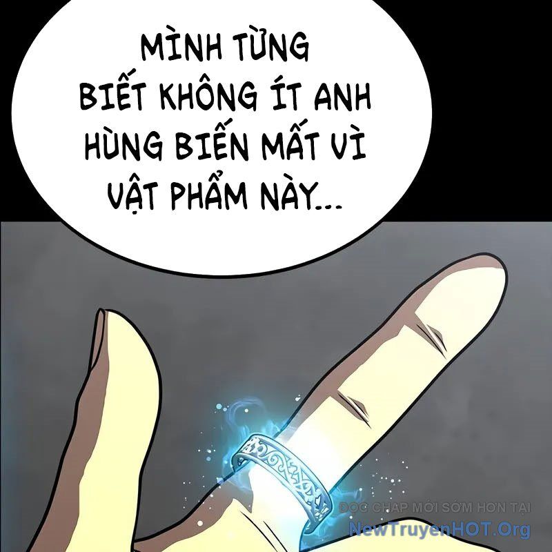 Người Chơi Thiết Thụ