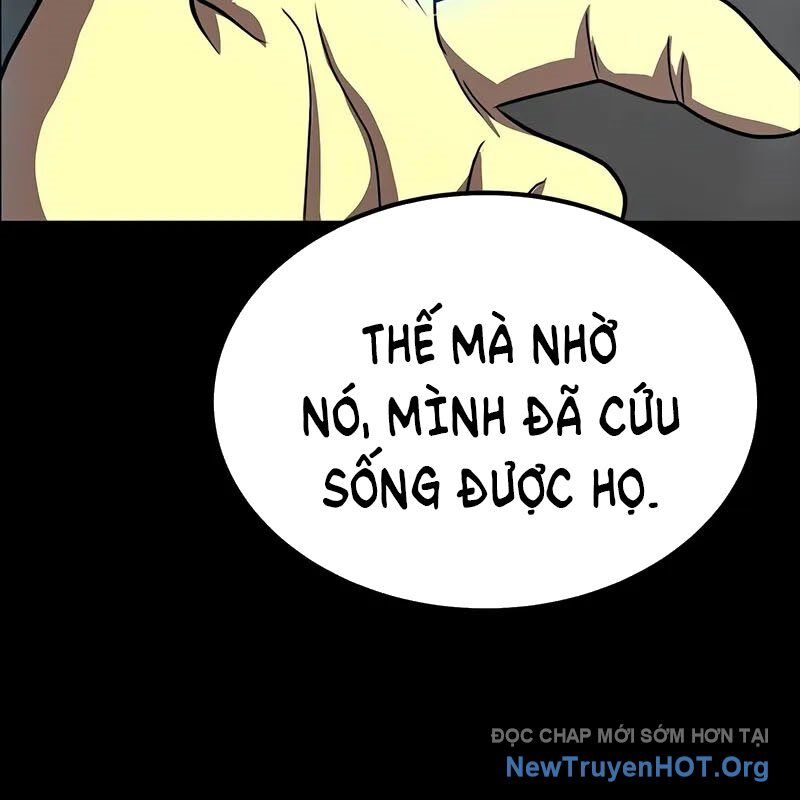 Người Chơi Thiết Thụ