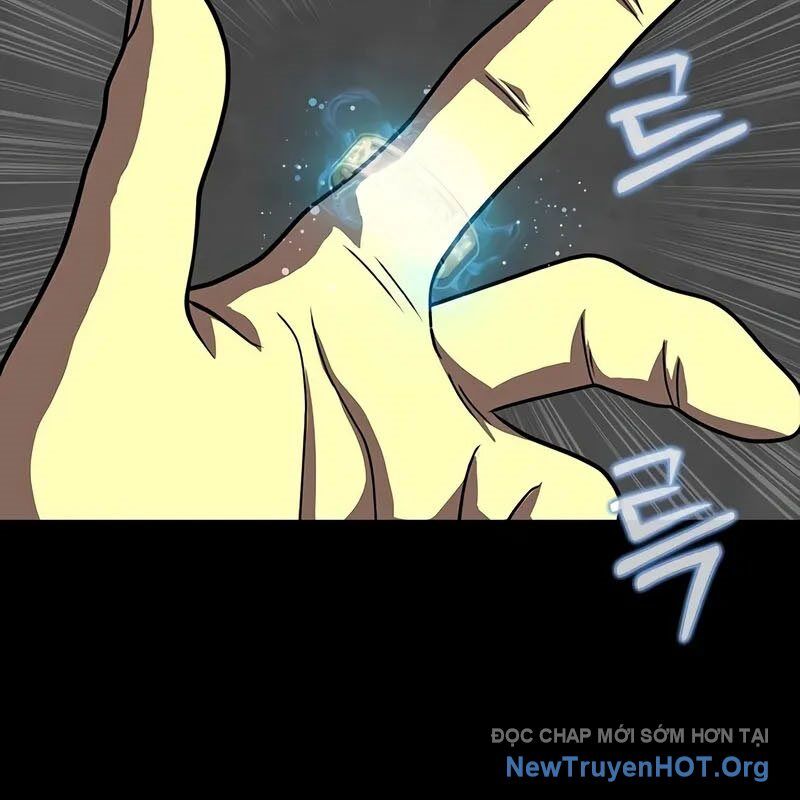 Người Chơi Thiết Thụ