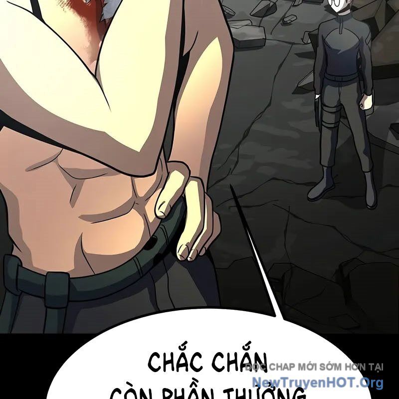Người Chơi Thiết Thụ