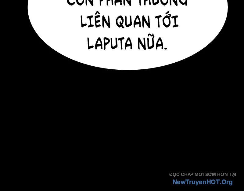 Người Chơi Thiết Thụ