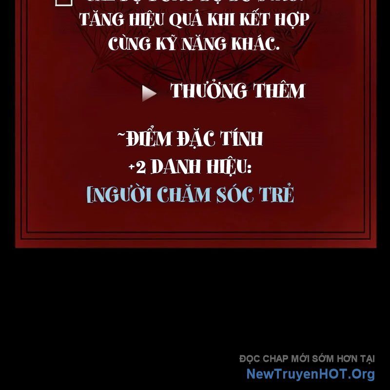 Người Chơi Thiết Thụ