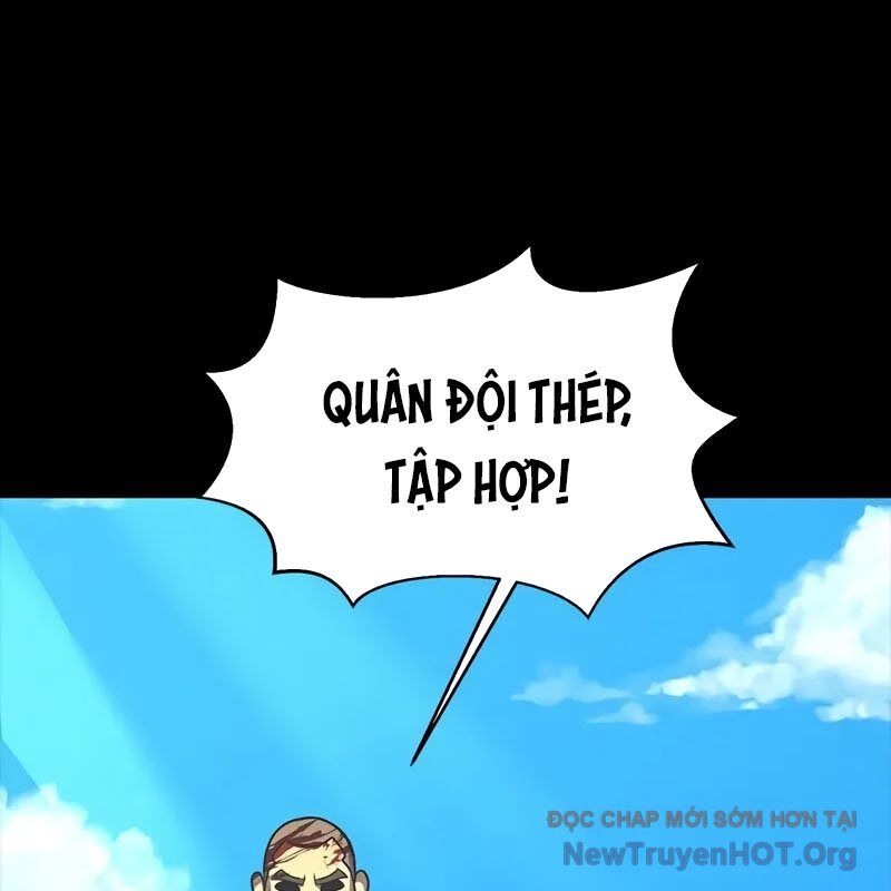 Người Chơi Thiết Thụ