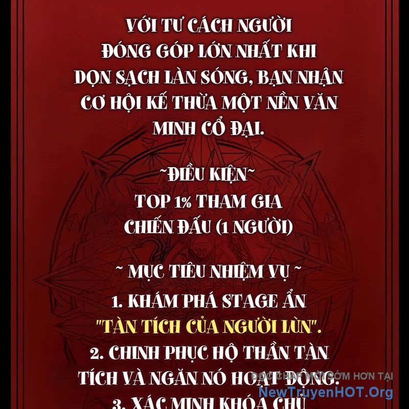 Người Chơi Thiết Thụ